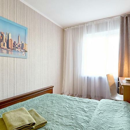 L3-82 Main Street- Modern New Three 3 Separate 3Bedrooms 100 M2 - Central Location, Metro Palace Of Sports - Gulliver Mall, Arena City 키예프 외부 사진
