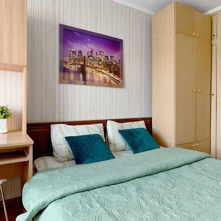 L3-82 Main Street- Modern New Three 3 Separate 3Bedrooms 100 M2 - Central Location, Metro Palace Of Sports - Gulliver Mall, Arena City 키예프 외부 사진