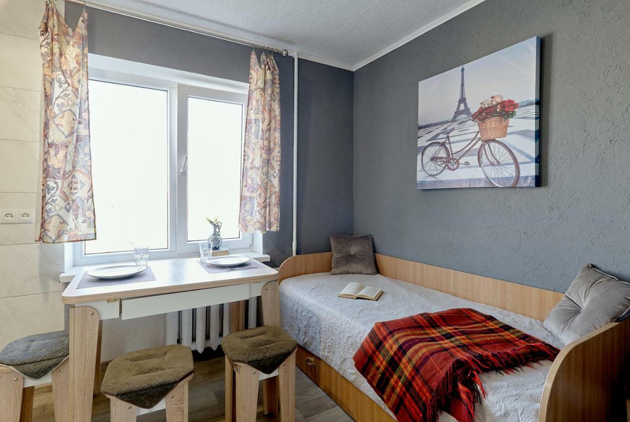 L3-82 Main Street- Modern New Three 3 Separate 3Bedrooms 100 M2 - Central Location, Metro Palace Of Sports - Gulliver Mall, Arena City 키예프 외부 사진
