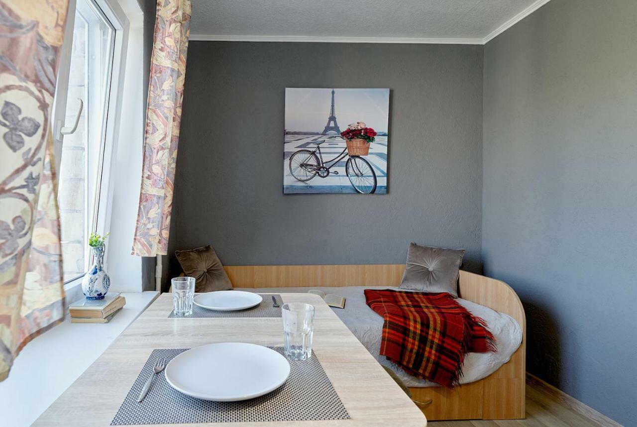 L3-82 Main Street- Modern New Three 3 Separate 3Bedrooms 100 M2 - Central Location, Metro Palace Of Sports - Gulliver Mall, Arena City 키예프 외부 사진