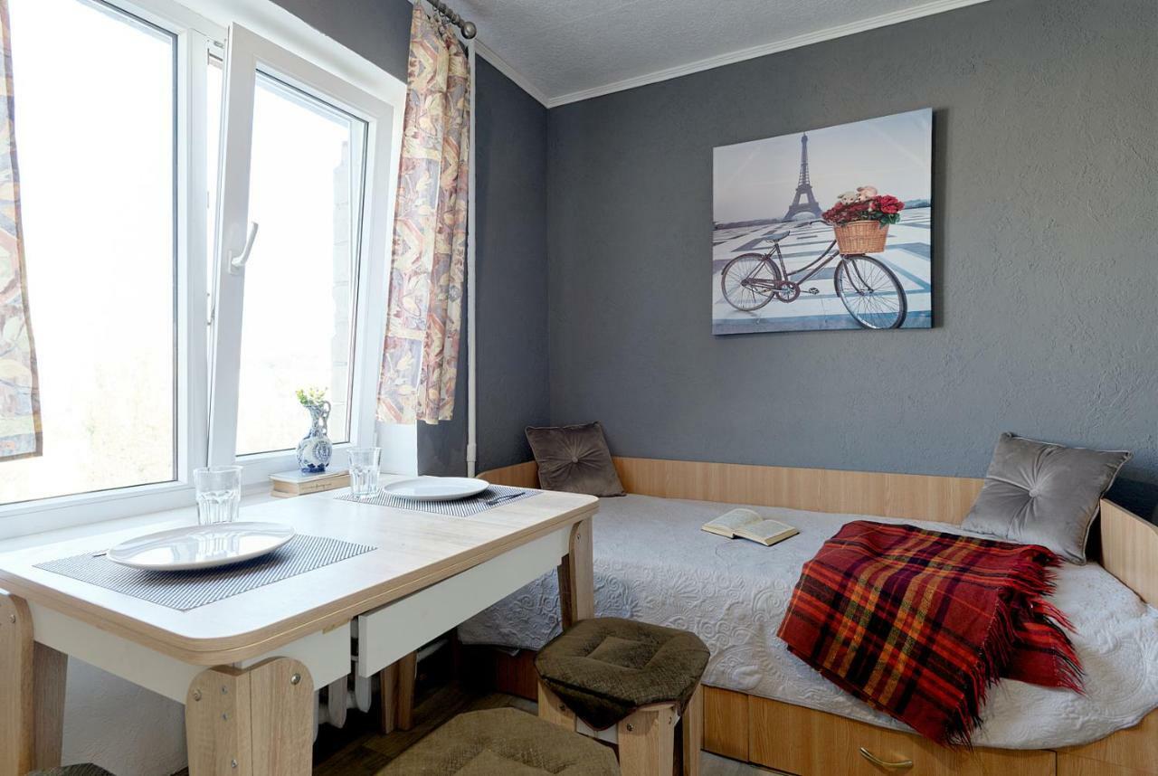L3-82 Main Street- Modern New Three 3 Separate 3Bedrooms 100 M2 - Central Location, Metro Palace Of Sports - Gulliver Mall, Arena City 키예프 외부 사진